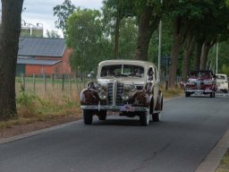 2025 - Parel der Voorkempen - Guy Reynders